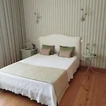게스트하우스 Casa Altamira 3*