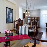 Casa Altamira Espadanedo (Macedo de Cavaleiros)