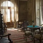 Casa Altamira 게스트하우스 Espadanedo (Macedo de Cavaleiros)