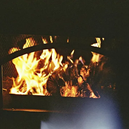 Casa Altamira Vendégház 3*