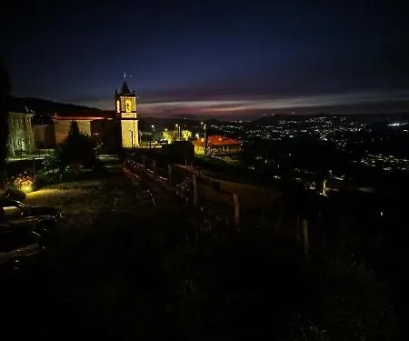 Casa Altamira