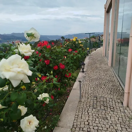 Pensión Casa Altamira 3*