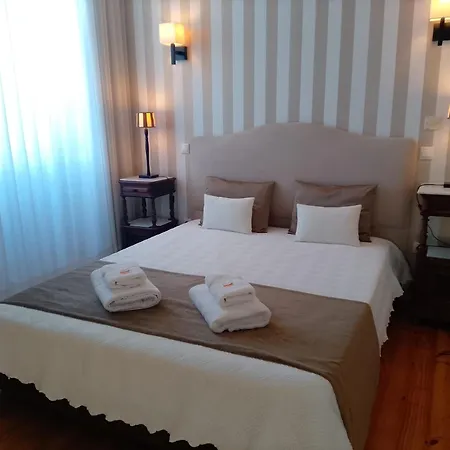Casa Altamira 3*