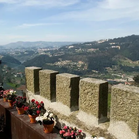 Casa Altamira
