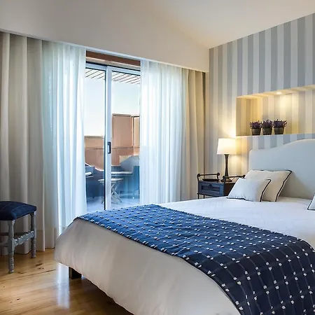 Casa Altamira Guest house