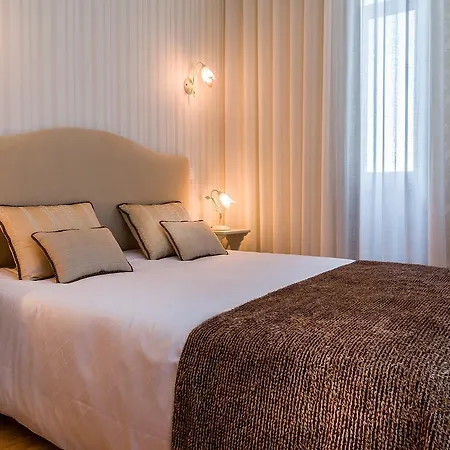 Casa Altamira Vendégház Espadanedo