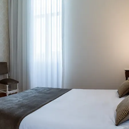 Vendégház Casa Altamira Espadanedo