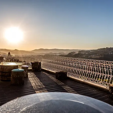 Casa Altamira Vendégház Espadanedo