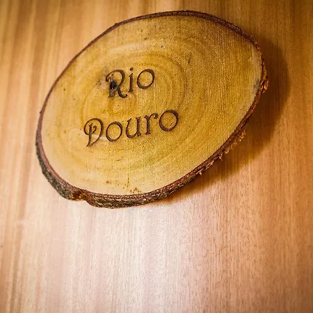 Casa Altamira 3* Espadanedo