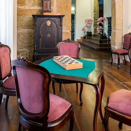 Casa Altamira