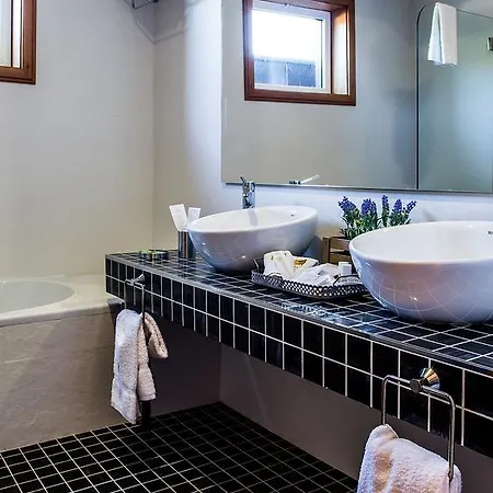 Casa Altamira 3* Espadanedo