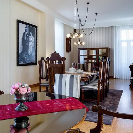 Casa Altamira Espadanedo