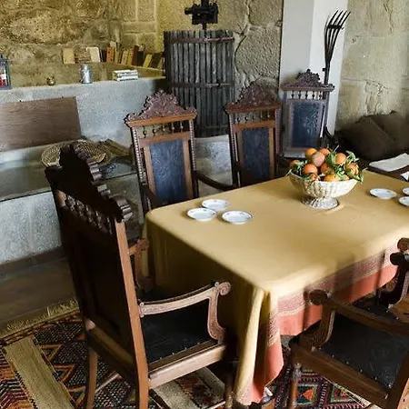 Casa Altamira