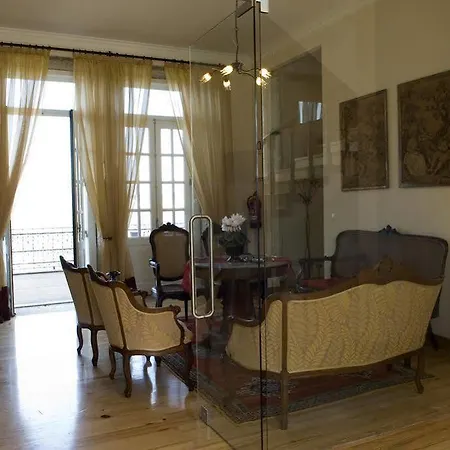 Casa Altamira * Espadanedo (Macedo de Cavaleiros)