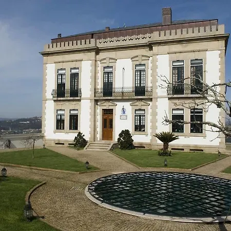 Casa Altamira 3* Espadanedo (Macedo de Cavaleiros)