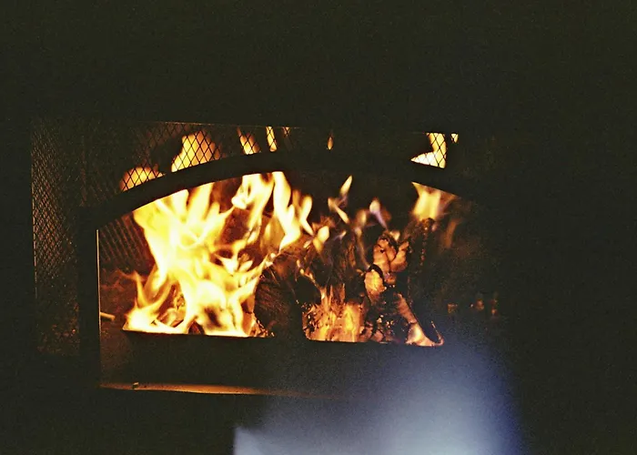 Casa Altamira Гостевой дом 3*