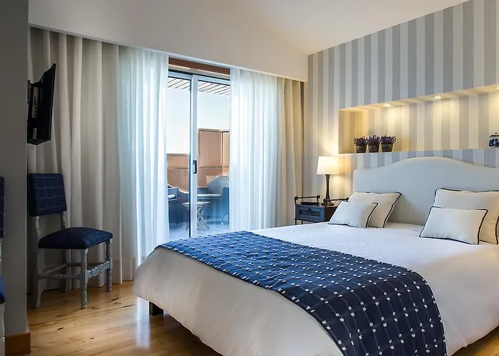 Casa Altamira Guest house