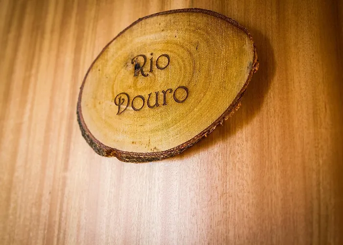 Casa Altamira 3* Espadanedo (Macedo de Cavaleiros)