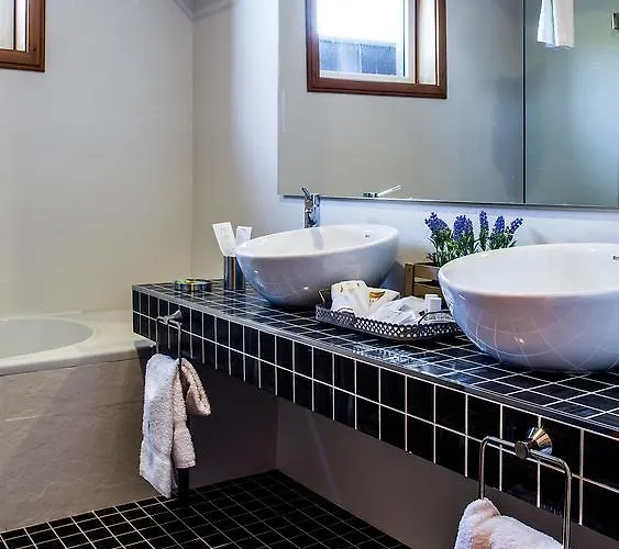 Casa Altamira 3* Espadanedo (Macedo de Cavaleiros)